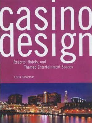 CASINO DESIGN ΡΒ