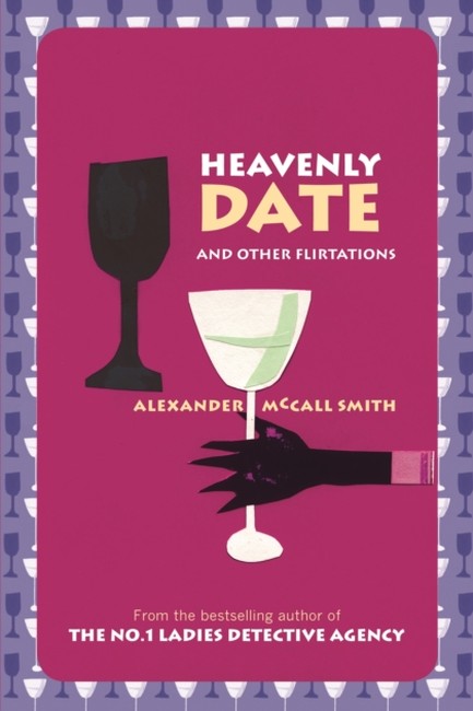 HEAVENLY DATE AND OTHER FLIRTATIONS PB