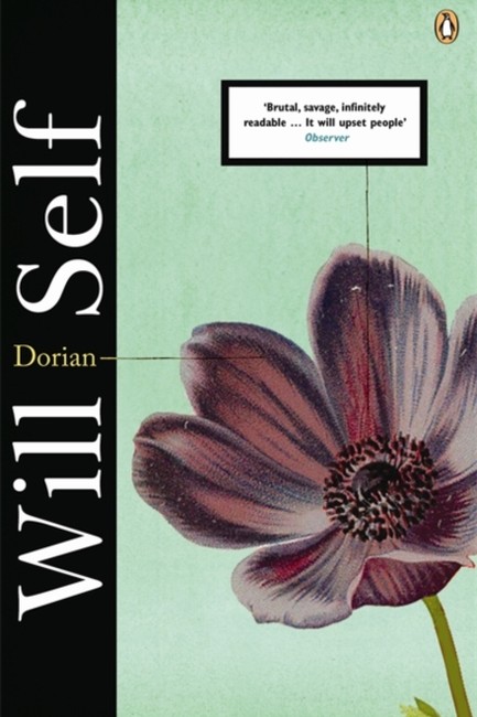 DORIAN PB
