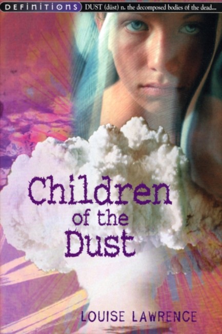 CHILDREN OF THE DUST PB