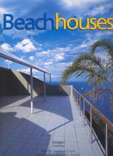 BEACH HOUSES PB