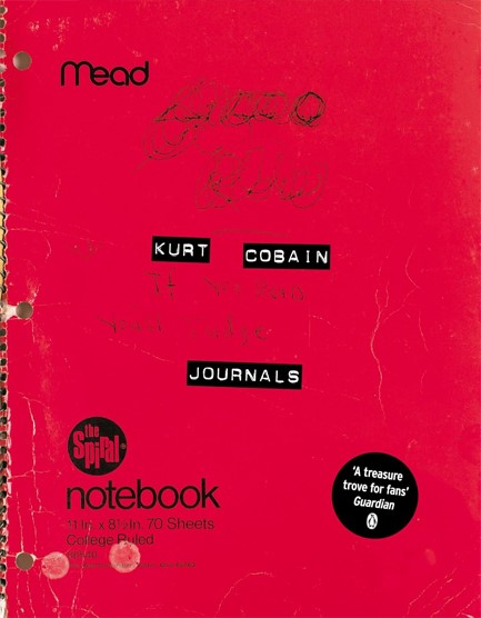 JOURNALS PB