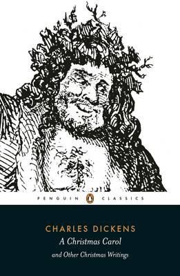 A CHRISTMAS CAROL PB