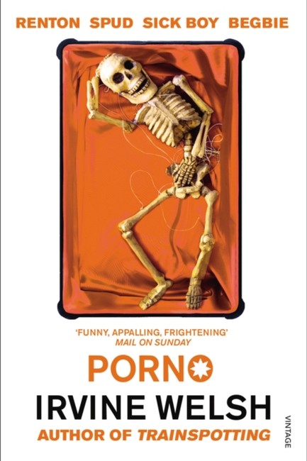 PORNO PB