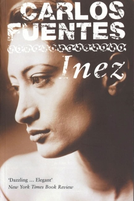 INEZ PB