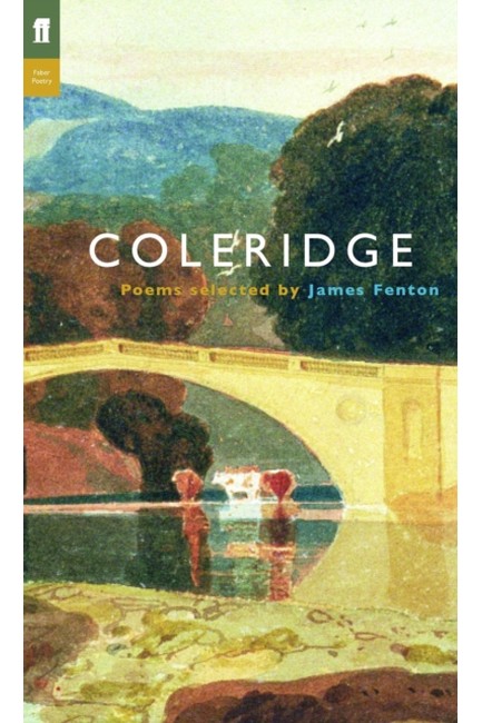 SAMUEL TAYLOR COLERIDGE PB