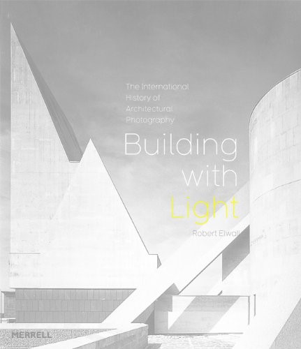 BUILDING WITH LIGHT HB