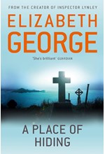 A PLACE OF HIDING PB