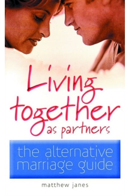 LIVING TOGETHER AS PARTNERS PB