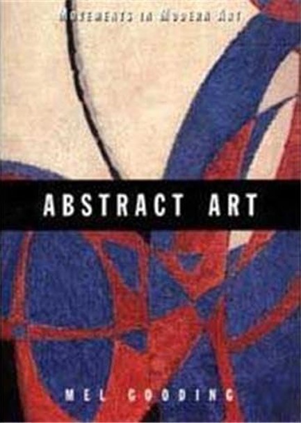 ABSTRACT ART PB