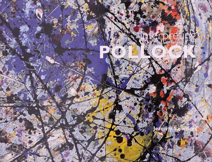INTERPRETING POLLOCK PB