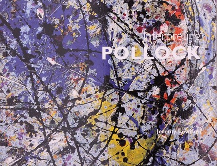 INTERPRETING POLLOCK PB
