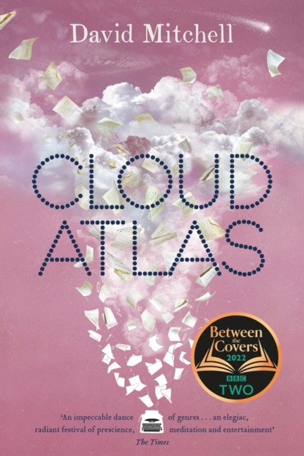 CLOUD ATLAS PB