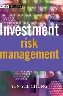 INVESTMENT RISK MANAGEMENT HB