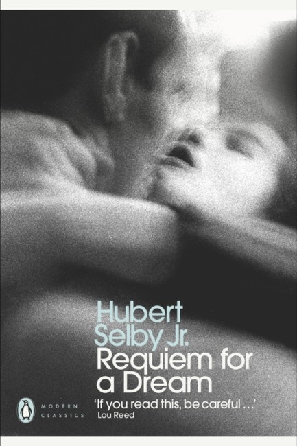 REQUIEM FOR A DREAM PB