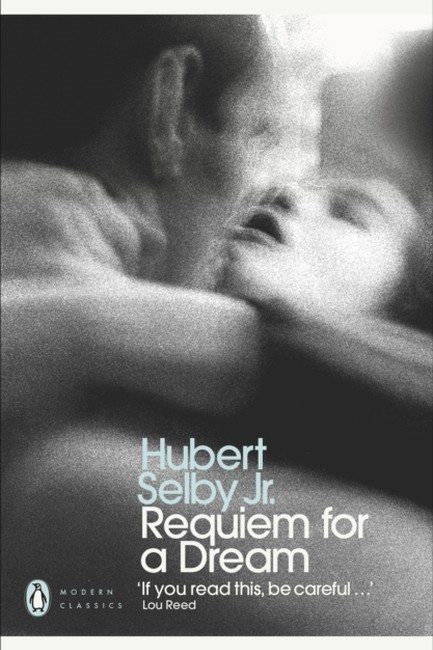 REQUIEM FOR A DREAM PB