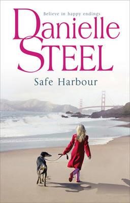 SAFE HARBOUR PB