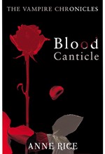 BLOOD CANTICLE PB