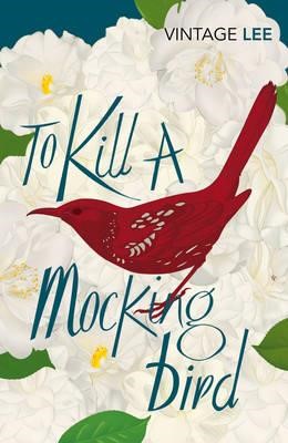 TO KILL A MOCKING BIRD PB