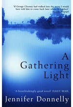A GATHERING LIGHT PB