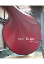 ANISH KAPOOR MARSYAS HB