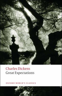 GREAT EXPECTATIONS ΡΒ