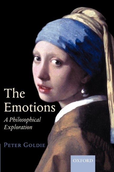 THE EMOTIONS PB