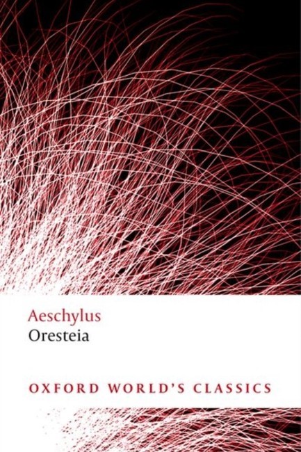 ORESTEIA PB