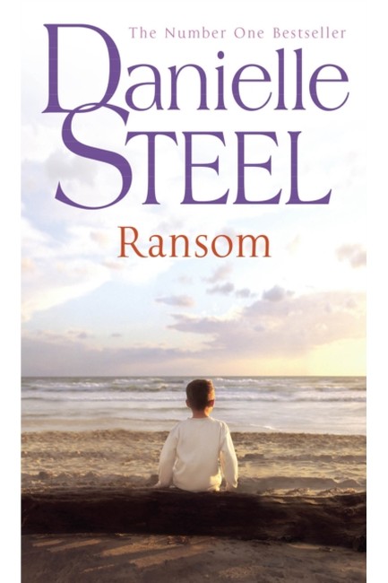 RANSOM PB