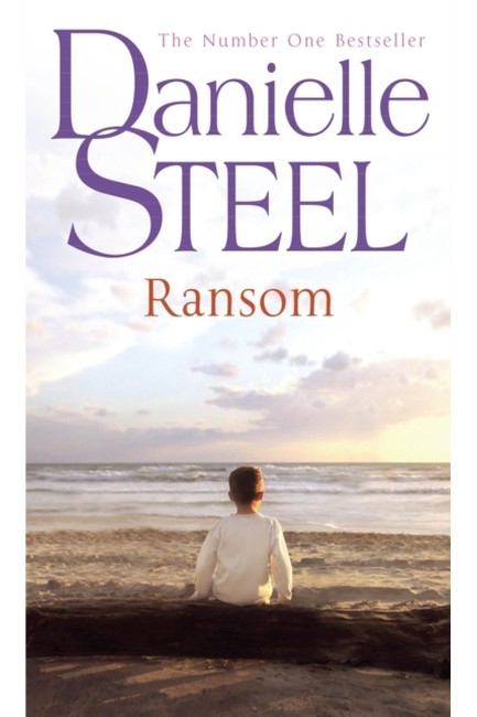 RANSOM PB