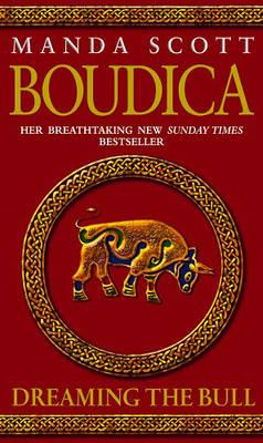 BOUDICA-DREAMING THE BULL PB