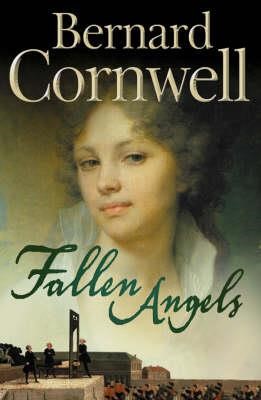FALLEN ANGELS PB