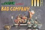BAD COMPANY ΡΒ