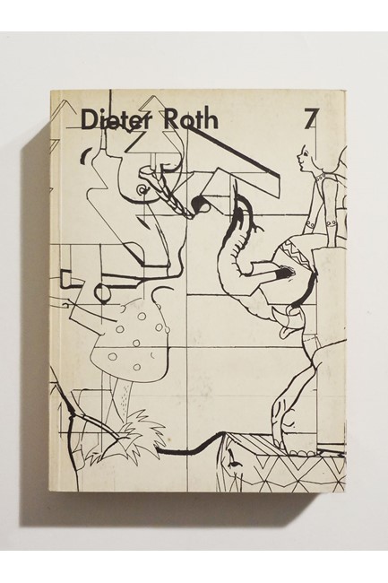 1234 MOST SPEEDY DRAWINGS-COLLECTED WORKS VOL 37 PB