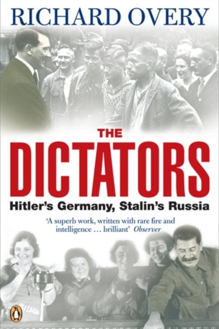 THE DICTATORS PB