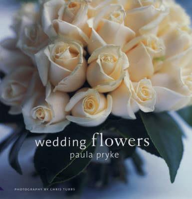 WEDDING FLOWERS ΗΒ