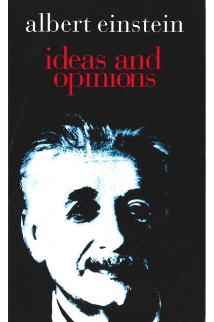 IDEAS AND OPTIONS PB