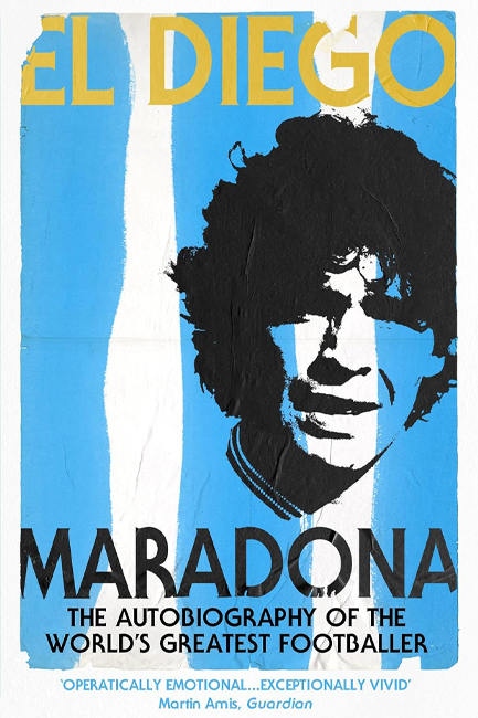 EL DIEGO PB
