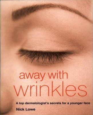 AWAY WITH WRINKLES ΡΒ