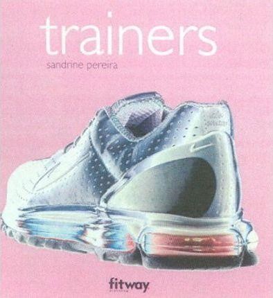 TRAINERS ΡΒ