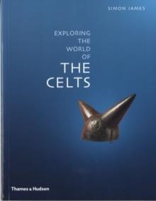 EXPLORING THE WORLD OF KELTS PB