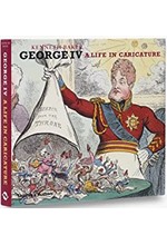 GEORGE IV HB