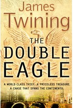 THE DOUBLE EAGLE PB