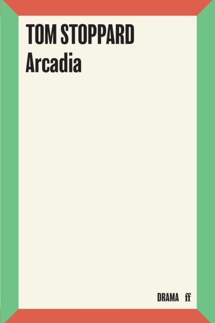 ARCADIA PB