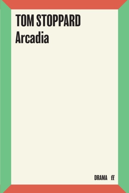 ARCADIA PB