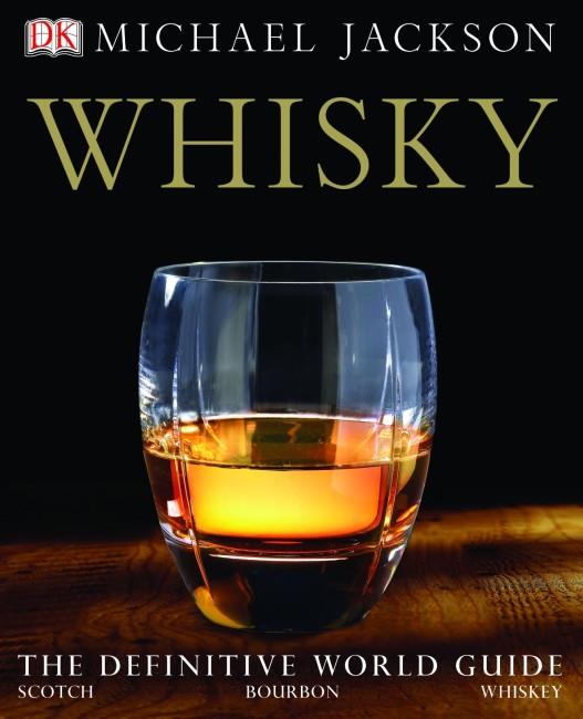 WHISKY HB