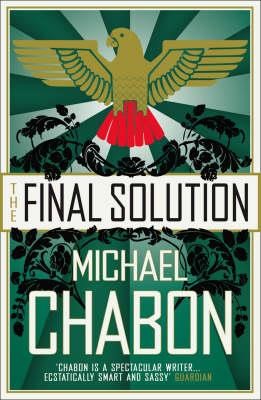 THE FINAL SOLUTION PB