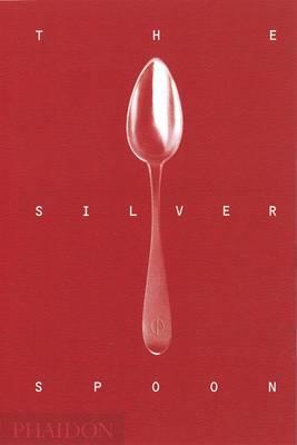 THE SILVER SPOON HB