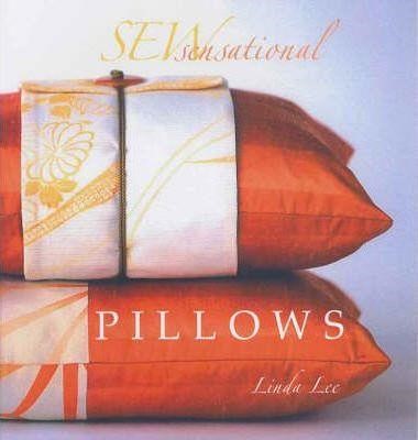 SENSATIONAL PILLOWS ΗΒ