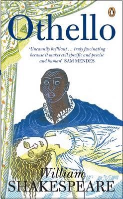 OTHELLO PB